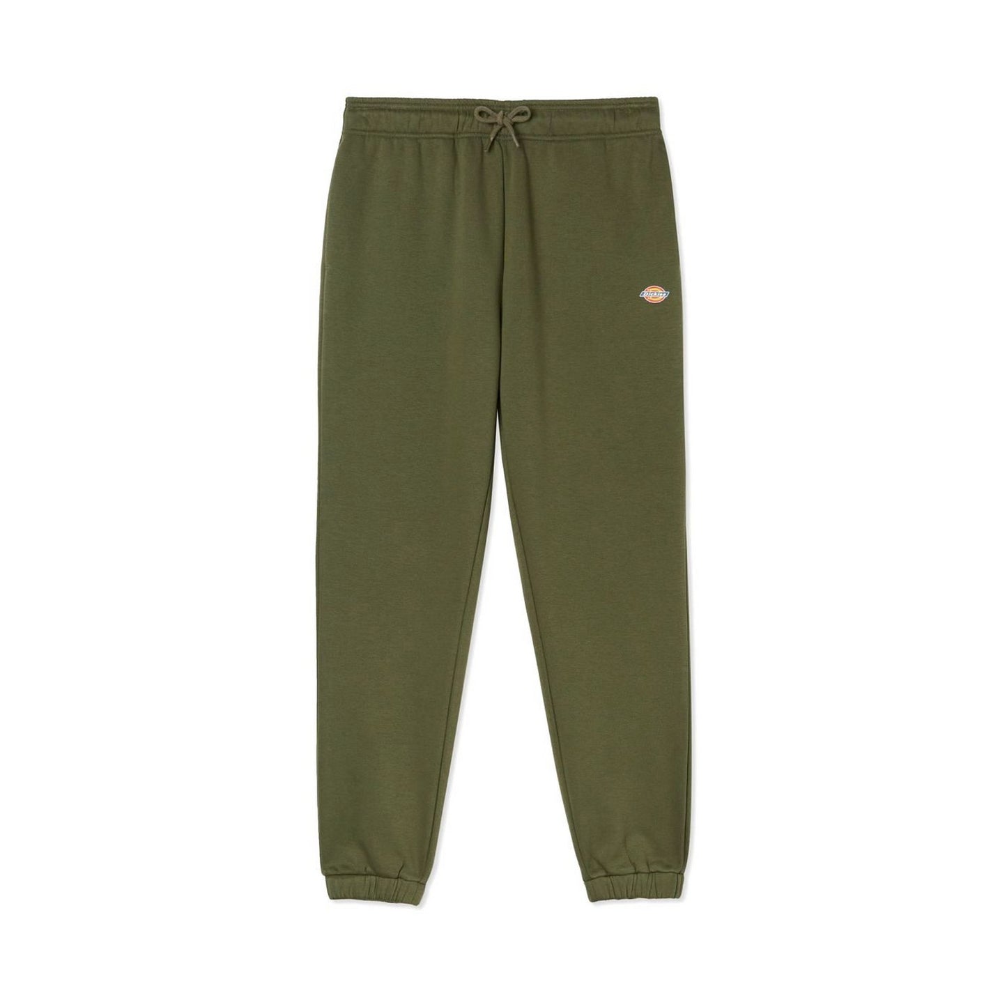 Pantaloni Uomo Dickies - Mapleton Sweatpant - Verde