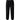 Pantalon pour hommes The North Face - M Simple Dome Regular Tapered Jogger - Noir