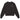 Felpe senza cappuccio Donna Dickies - Summerdale Sweatshirt W - Nero