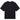 T-shirt Uomo Project X Paris - T-shirts manches courtes - Nero