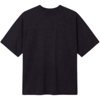 T-shirt Uomo Project X Paris - T-shirts manches courtes - Nero