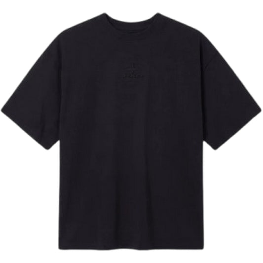 T-shirt Uomo Project X Paris - T-shirts manches courtes - Nero