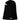 The North Face Unisex Balaclava – Balaclava-Basis – Schwarz
