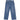 Jeans Uomo Project X Paris - Jeans - Blu