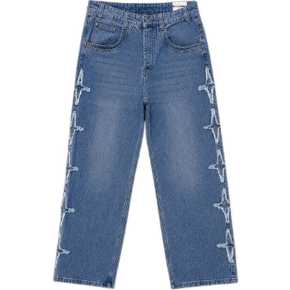 Jeans Uomo Project X Paris - Jeans - Blu