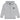 Sweats à capuche pour garçons Element - Seal Bp Zh Youth - Gris