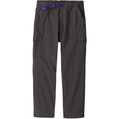 Pantaloni Uomo Patagonia - M's Outdoor Everyday Pants - Nero