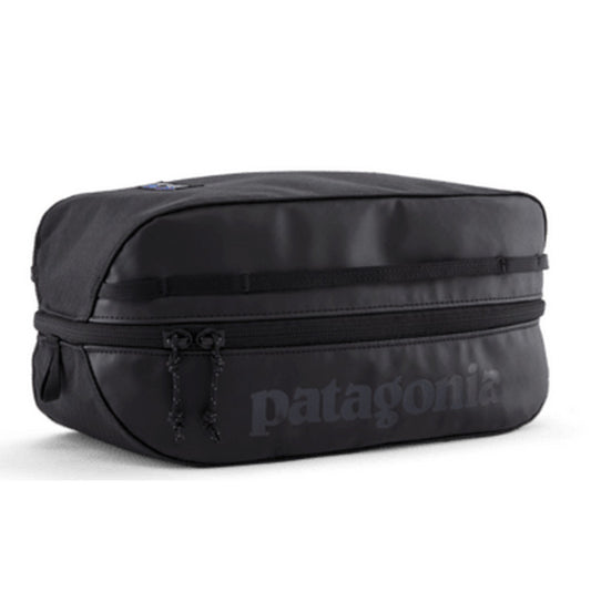 Borse a mano Unisex Patagonia - Black Hole Cube 6L - Nero