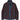 Giacche Uomo Patagonia - M's Retro Pile Jkt - Viola
