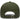 Cappelli e cappellini Ragazzi Unisex New Era - Kids League Essential 9Forty® Youth - Verde