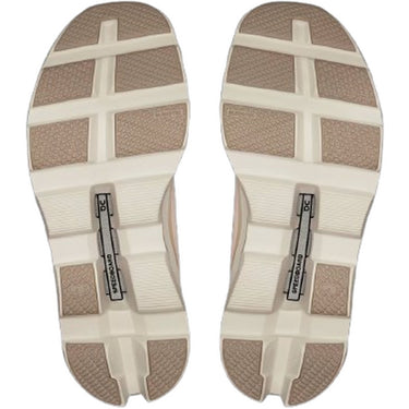 Sur Sneaker pour Femme - Cloudmonster Void - Multicolore