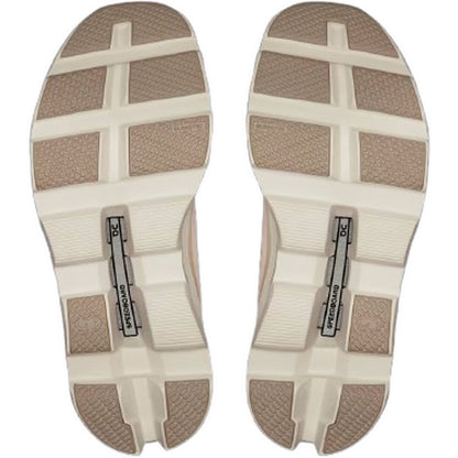 Sneaker Donna On - Cloudmonster Void - Multicolore