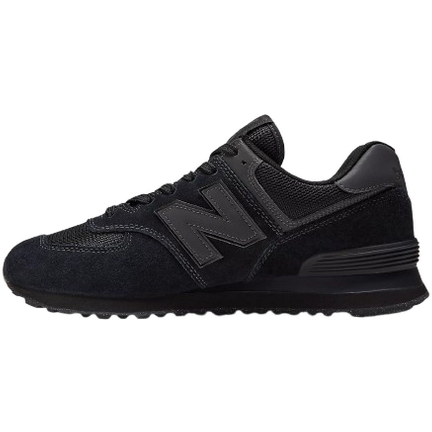 Sneaker Uomo New Balance - Scarpe Lifestyle Unisex - MTZ - Multicolore