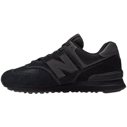 Sneaker Uomo New Balance - Scarpe Lifestyle Unisex - MTZ - Multicolore