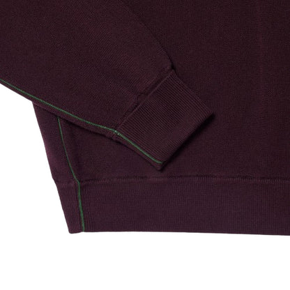 Maglioni Donna Lacoste - Pullovers - Marrone
