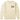 Maglie a manica lunga Uomo Aries - Temple Ls Tee - Beige