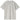 T-shirt Uomo Carhartt Wip - S/S Nelson T-Shirt - Grigio