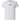 T-shirt Bambino The North Face - B Liquid Logo Reg Ss Tee Tnf White - Bianco