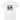 Camiseta de hombre Obey - Camiseta Obey Escape - Blanco