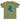 T-shirt Ragazzo Santa Cruz - Youth Screaming Hand T-Shirt - Verde