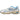 Sneaker Unisex New Balance - Scarpe Lifestyle Unisex - Bianco