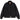 Giacche Uomo Carhartt Wip - OG Santa Fe Jacket - Nero