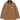 Giacche Uomo Carhartt Wip - OG Chore Coat - Marrone