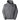 Sudaderas con capucha The North Face para hombre - Sudadera con capucha M Relaxed Pull-On - Gris