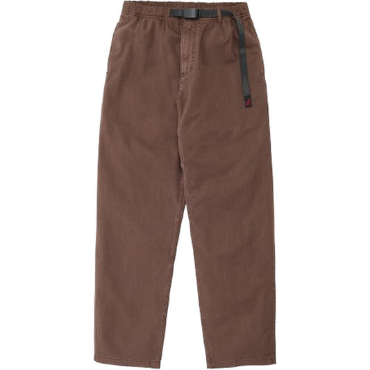 Pantaloni Uomo Gramicci - Gramicci Pant - Marrone