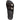 Sandali Donna Scholl - Pescura 2 Straps - Nero