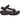 Sandali Donna Teva - Hurricane Xlt2 Ampsole W - Nero