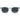 Occhiali da sole Unisex Izipizi - Occhiali Sun Mod.c - Blu