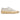 Męskie tenisówki Clarks – Caravan Low – Białe