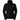 Chaquetas The North Face Mujer - Chaqueta Softshell W Ma - Negro