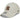 Cappelli e cappellini Ragazzi Unisex New Era - Kids Chyt Check Infill 9Forty® Youth - Panna