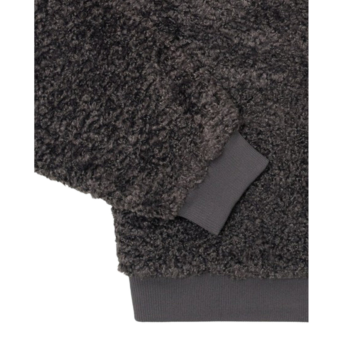 Giacche Uomo Edwin - Camden Jacket - Grigio