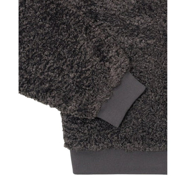Giacche Uomo Edwin - Camden Jacket - Grigio