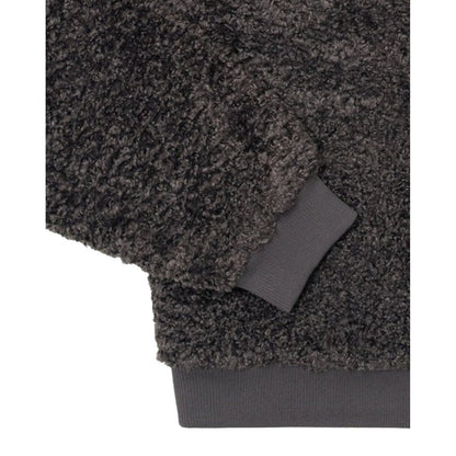 Giacche Uomo Edwin - Camden Jacket - Grigio