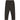 Universal Works Men's Trousers - Military Chino - Brown