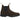 Stivali Unisex Blundstone - 2610 - Marrone