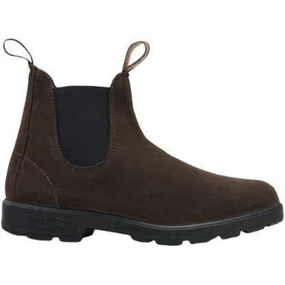 Stivali Unisex Blundstone - 2610 - Marrone