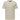 Only & Sons T-shirt pour hommes - Onskoda Reg Ss Pocket Linen Tee - Gris