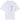 Camiseta Hombre Edwin - Pachinko Ts - Blanco