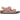 Birkenstock Sandales Mixte Enfant - Milano Hl Kids - Rose