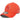 Casquettes de baseball unisexe New Era - Team Outline 9Forty Neyyan - Multicolore