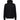 Giacche Uomo Iriedaily - Dock36 Swing Jacket - Nero