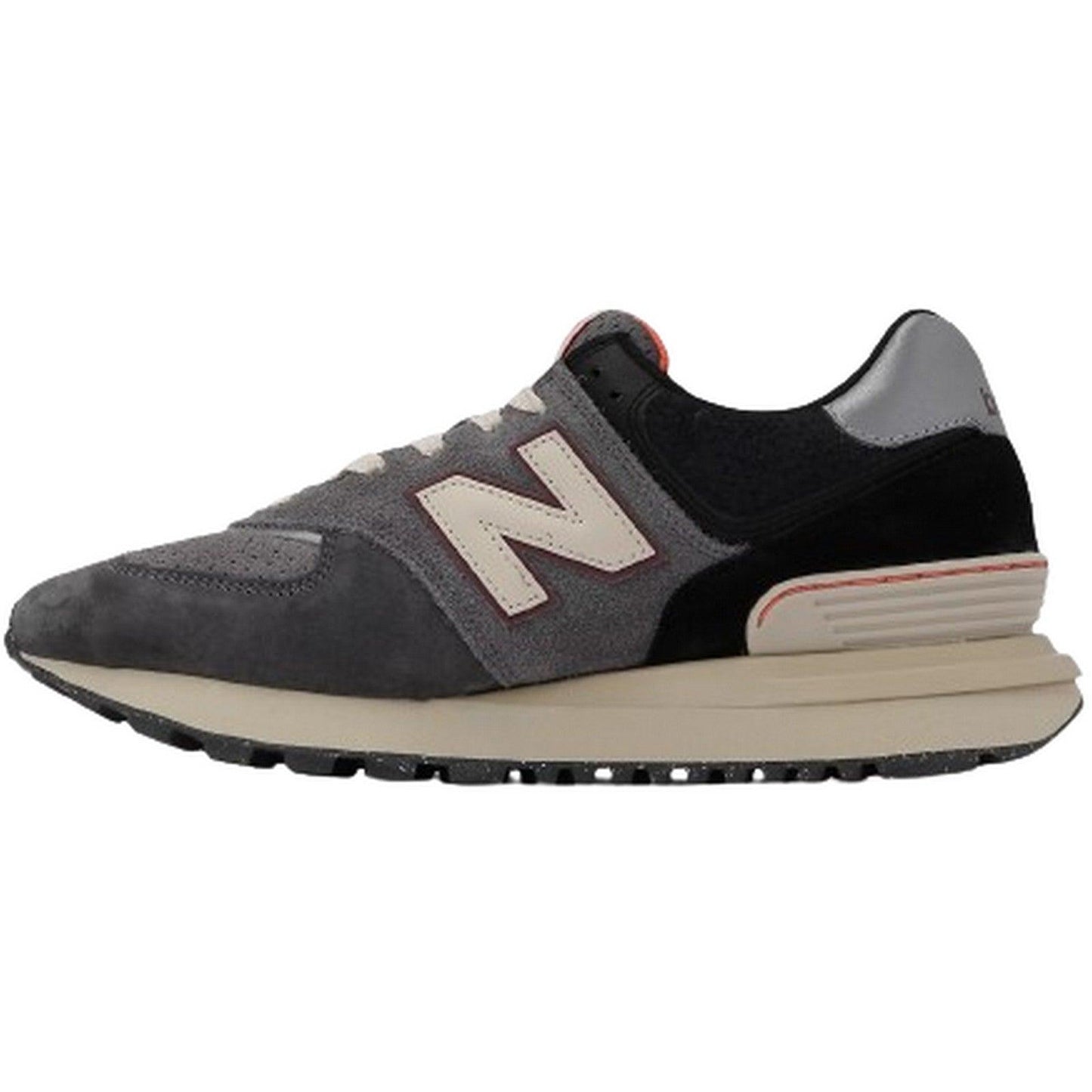 Sneaker Unisex New Balance - Scarpa Lifestyle 574 - Multicolore