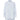 Camicie Donna Pieces - Pcmelia Ls Loose Shirt Wvn Noos Bc - Bianco