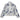 Art Antwerp Vestes pour hommes - Paint Jacket - Blanc
