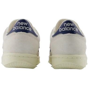Baskets unisexes New Balance - Court - Multicolore